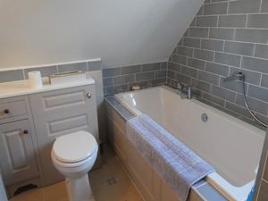 Photo 15- click for photo gallery